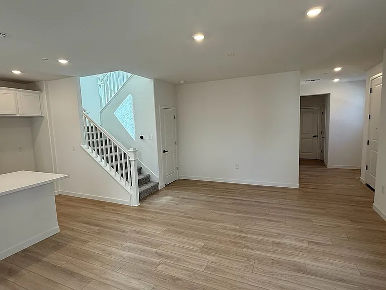 1114 Bengal Loop — Photo 9
