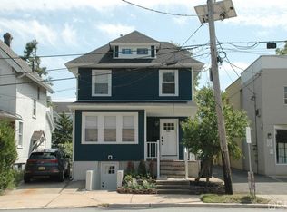 818 Raritan Ave, Highland Park, NJ