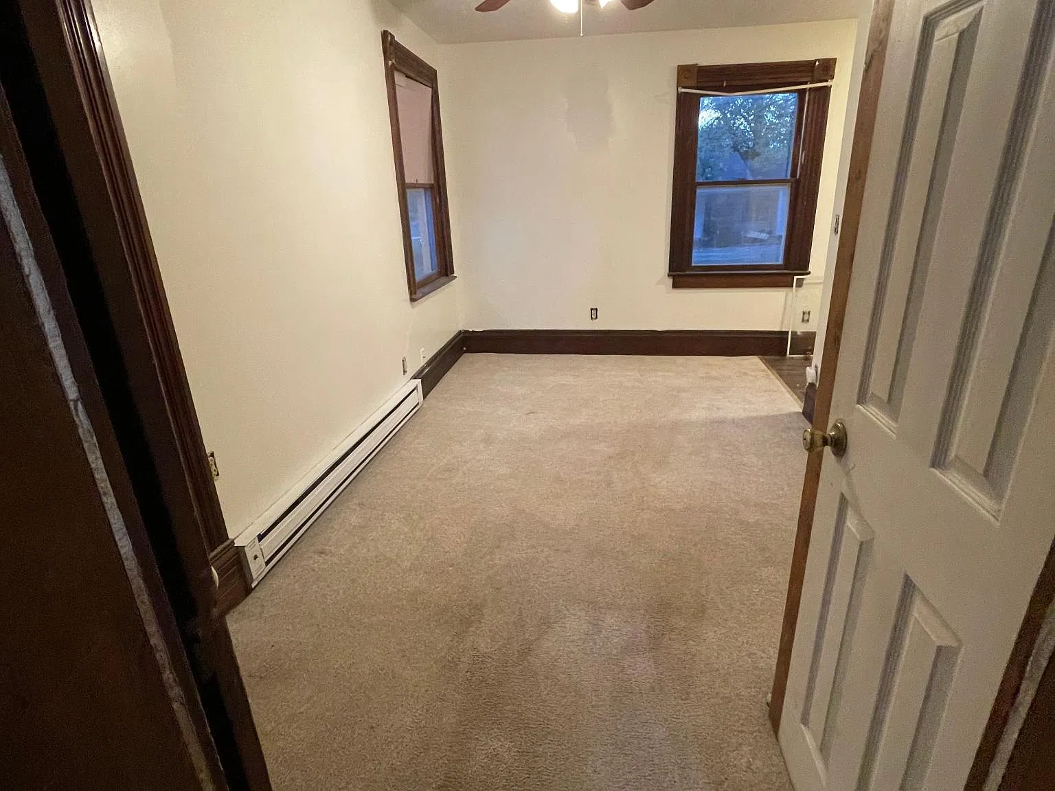 313 E Main St — Photo 4