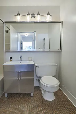 Sold by Brown Harris Stevens | media 7