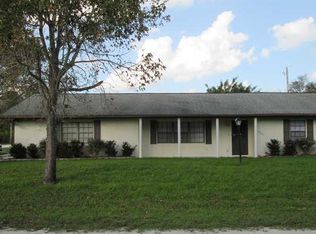 2236 14th St SW, Vero Beach, FL 32962