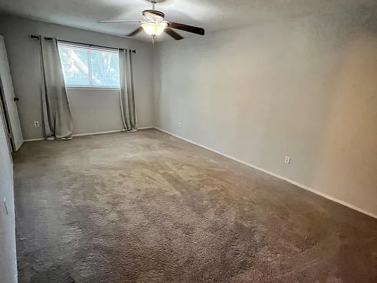7215 Holly Hill Dr #101 — Photo 12