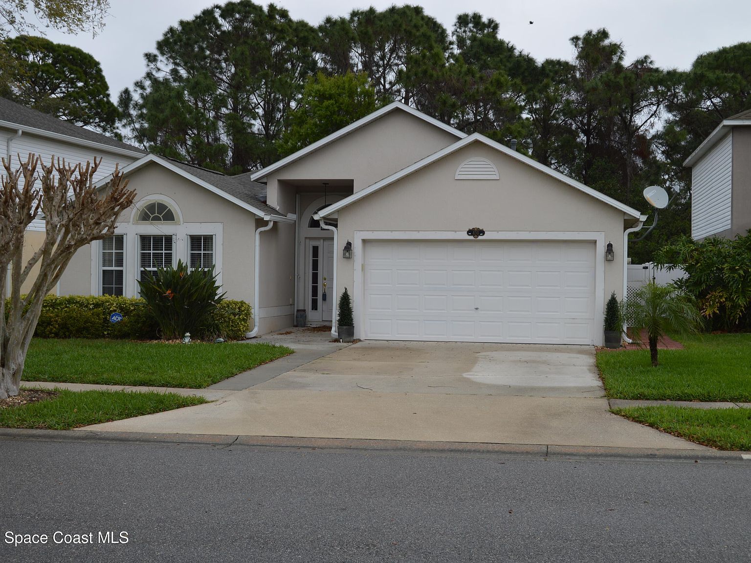 459 Macon Dr, Titusville, FL 32780 | Zillow