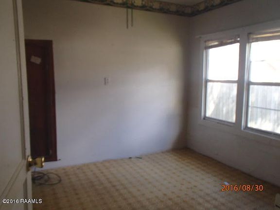 5th image of 1430 Dudley St