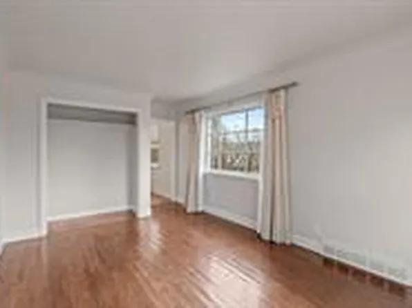 4313 N Adams Rd, Spokane, WA 99216