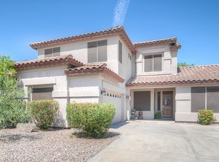 970 S Hudson Dr, Chandler, AZ 85225