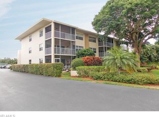 261 S Collier Blvd UNIT 109, Marco Island, FL 34145