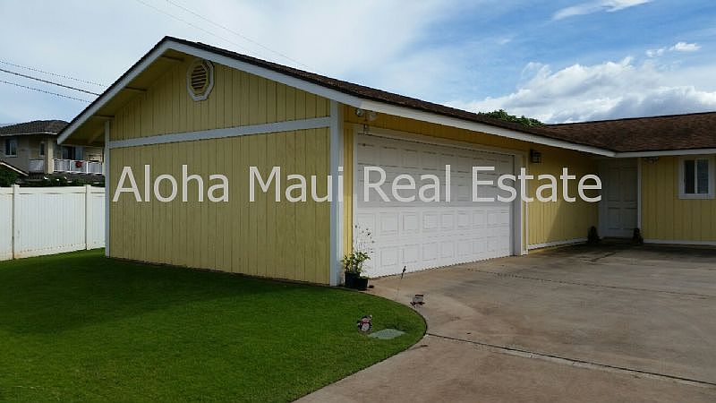 2nd image of 65 W Kauai St