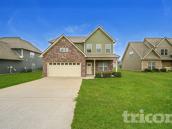 2nd image of 1514 Burrows Ave