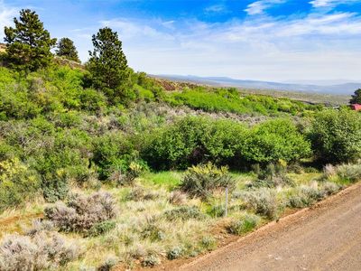 6532 Colockum Road, Ellensburg, WA, 98926