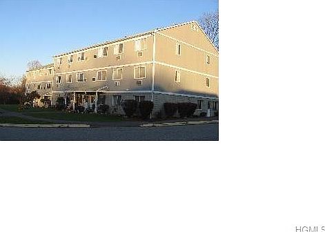 1st image of 3601 Strang Blvd APT H