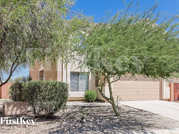 2nd image of 23905 N Oasis Blvd