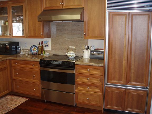 3rd image of 95 Church St Unit 2201