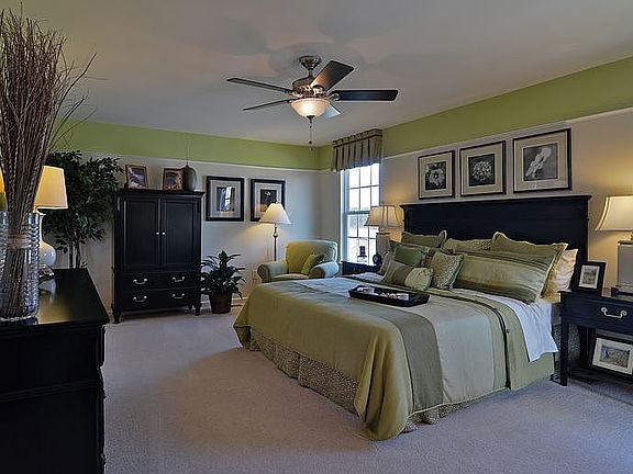 5th image of 3861 Gabrielle Dr