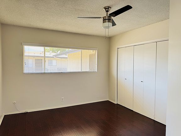 5th image of 330 Western Ave APT N