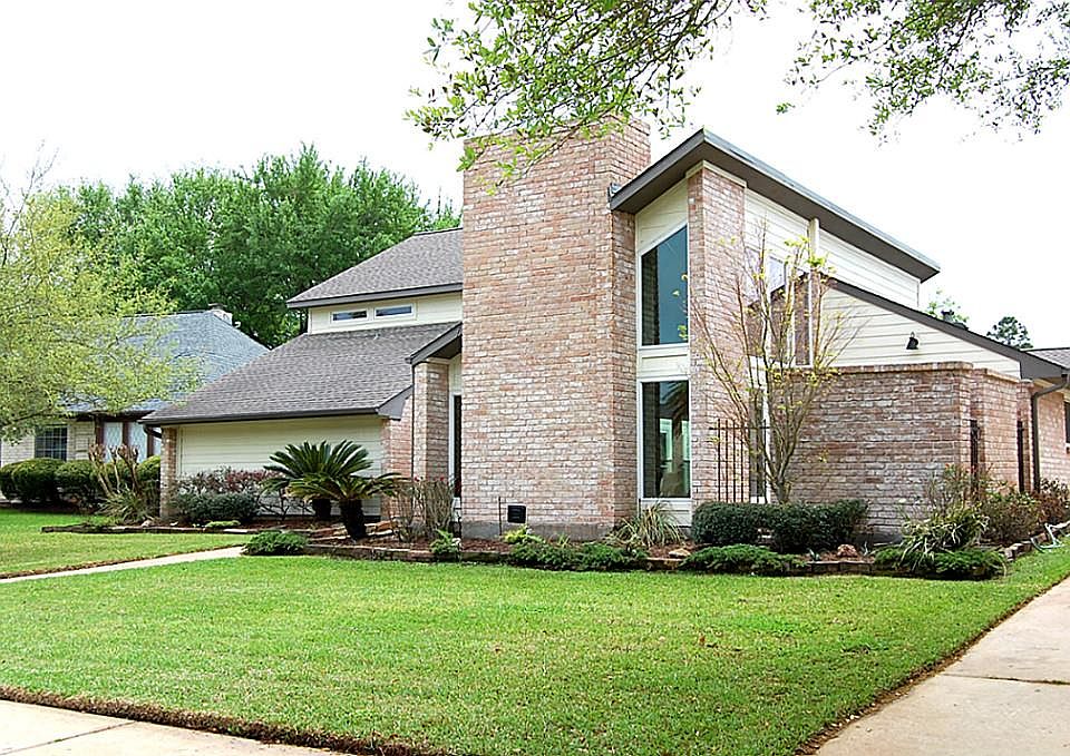 1st image of 2514 Water Rest Dr