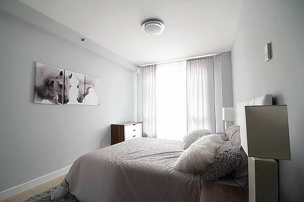 Rented by Polaris Property Group | media 7