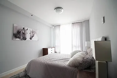 Rented by Polaris Property Group