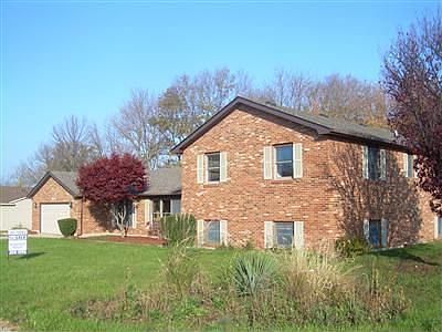 5th image of 1637 Sherwood Forest Dr
