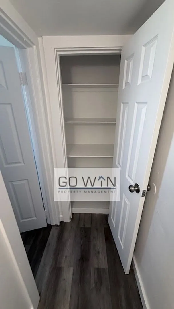 2310 East Roosevelt Street — Photo 3