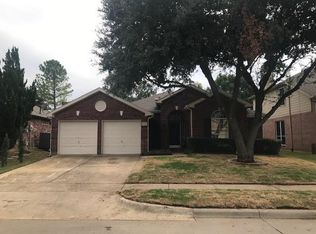 3104 Brett Rd, Corinth, TX 76210
