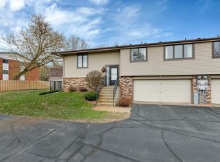 1506 14th St SE, Saint Cloud, MN 56304