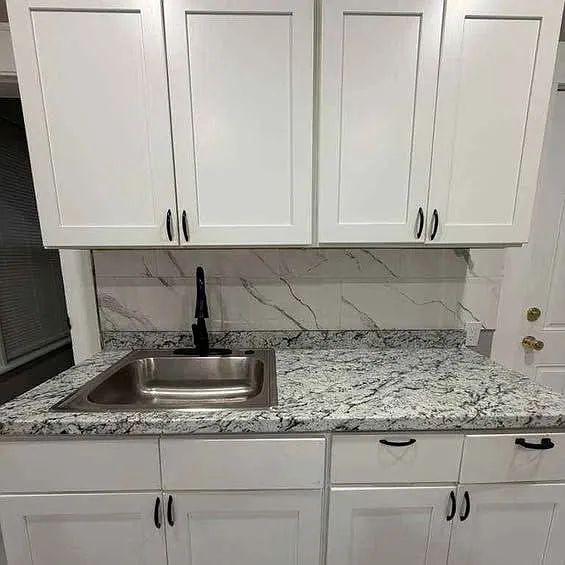 272 Davenport St #2A — Photo 1