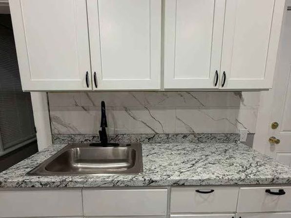 272 Davenport St #2A