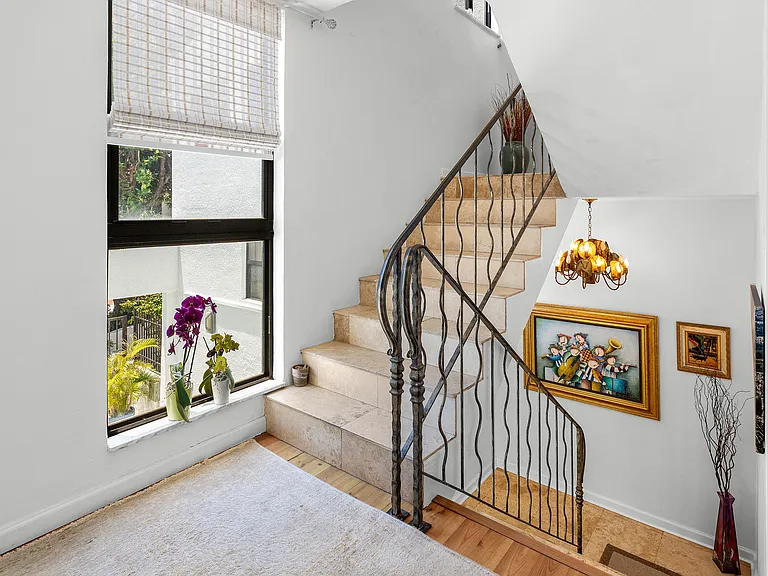 250 S Ocean Blvd #258 — Photo 12