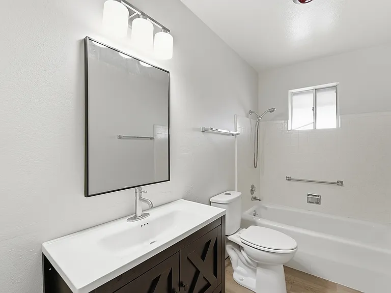 5807 E Adobe Rd — Photo 23