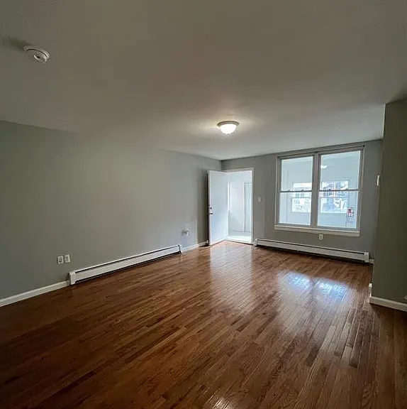 822 Wynnewood Rd #1 — Photo 3