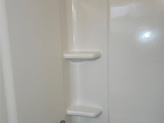 3rd image of 422 NW 9th Ave #422