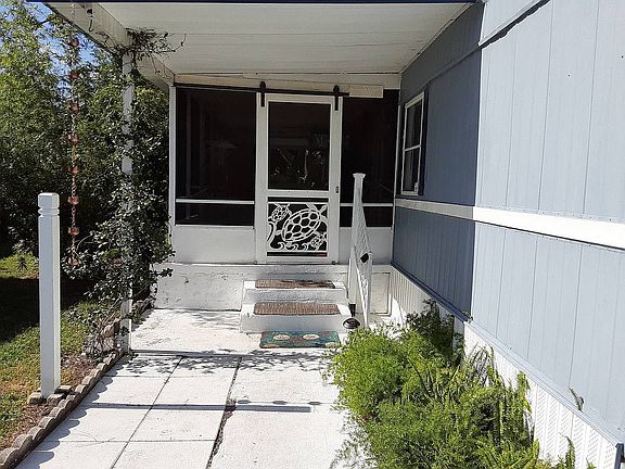2nd image of 130 W Piedmont Ave