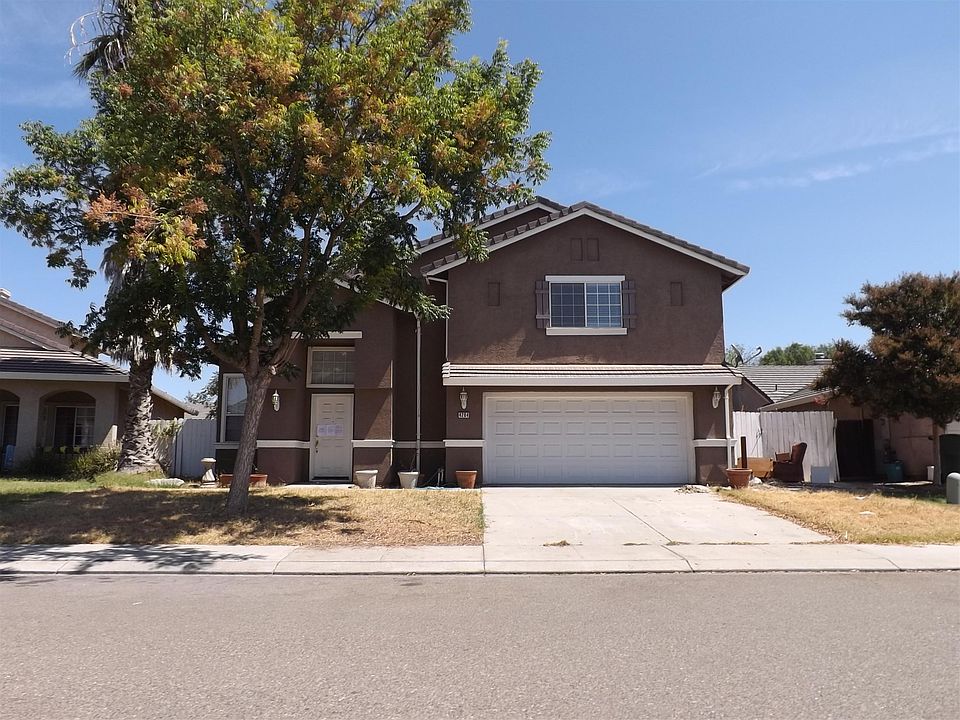 1st image of 4204 Marabella Ct