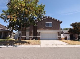 4204 Marabella Ct, Salida, CA 95368