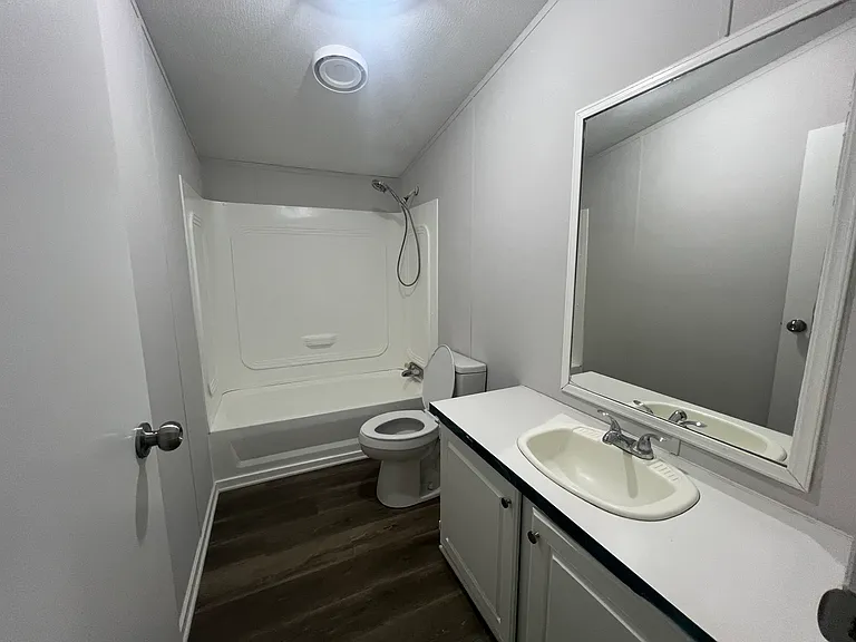 2350 Annetta Centerpoint Rd — Photo 22