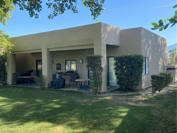 28400 Taos Ct, Cathedral City, CA 92234