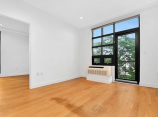 65 N 6th St #A4, Brooklyn, NY 11249