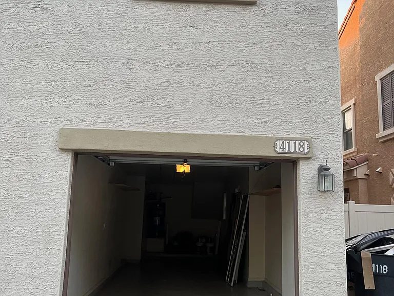 4118 E Jasper Dr — Photo 20