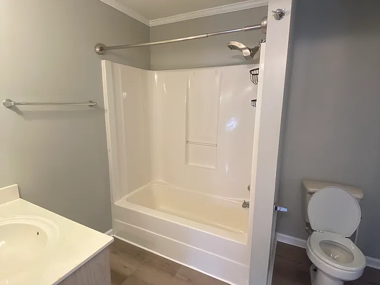 309 W Hite St — Photo 14