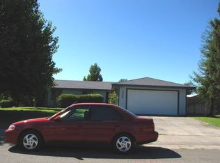 1306 Shobar Ave, Sacramento, CA 95815