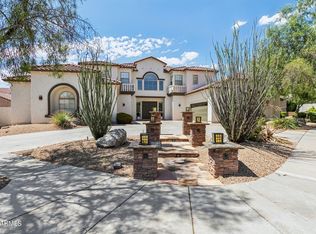 31904 N 19th Ave, Phoenix, AZ 85085