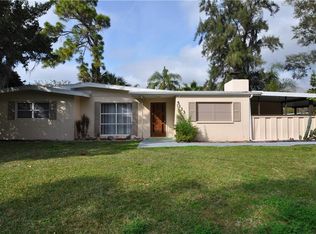 5113 Avery Rd, New Port Richey, FL 34652