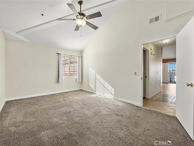 409 Utica Ave #D36 — Photo 19