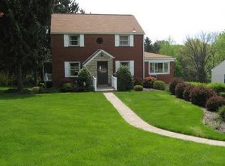 222 Dorseyville Rd #O, Pittsburgh, PA 15215