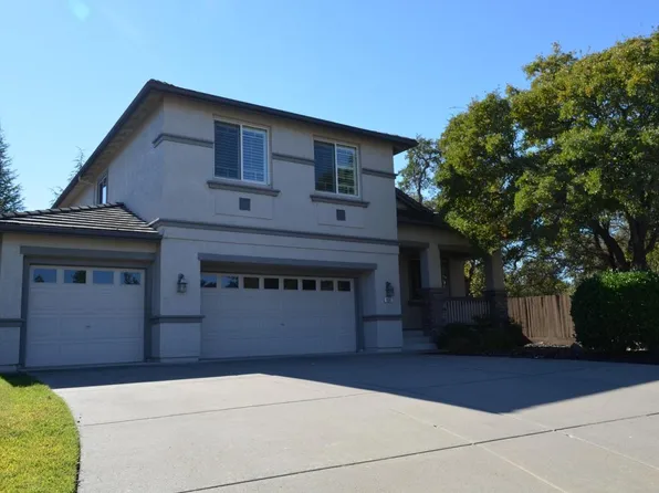 1061 Balin Ct, Folsom, CA 95630