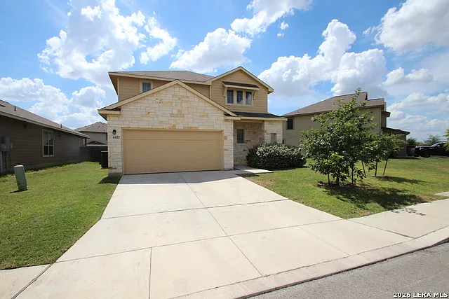 4623 Acclaim Ct — Photo 2