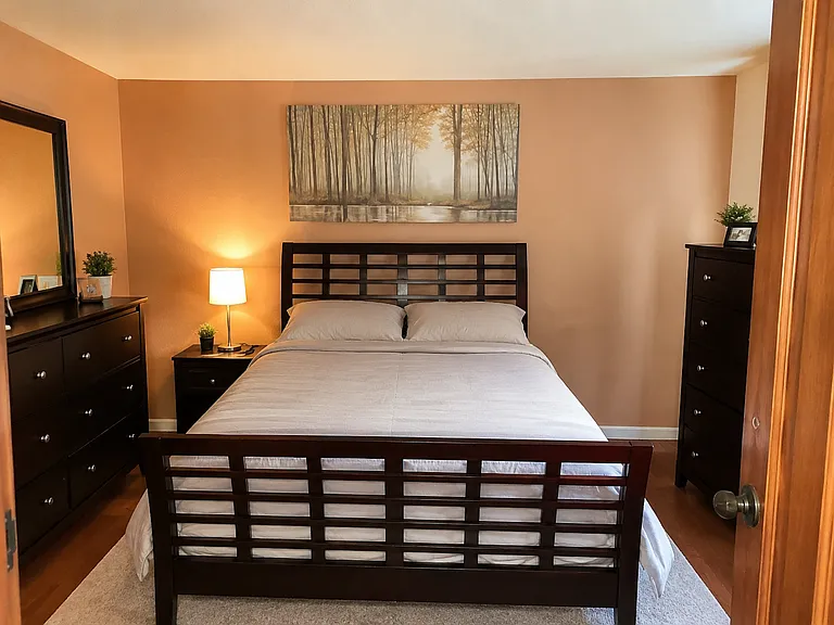 228 Cleveland Ave #2 — Photo 7