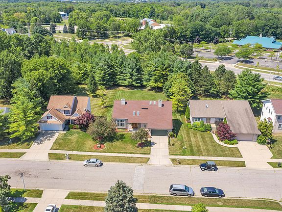 2nd image of 3981 W Sunwind Dr