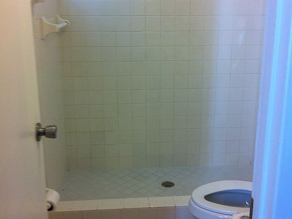 Bath-1